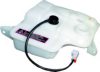 LANCIA 92517059 Water Tank, radiator